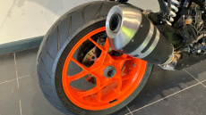 Ktm Superduke 1290 Super Duke R (19MY)